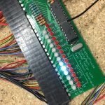 Jamma Tester