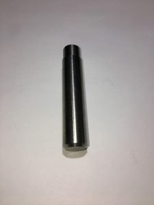 Coil Sleeve Remover