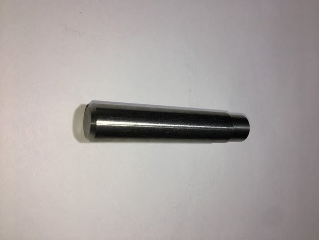 Coil Sleeve Remover