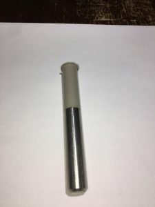 Coil Sleeve Remover