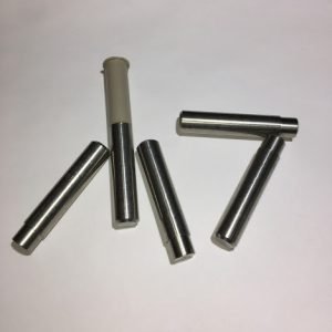Coil Sleeve Remover