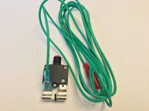 FlexFuse with Connector